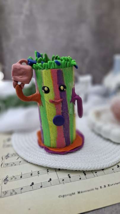 Кристина