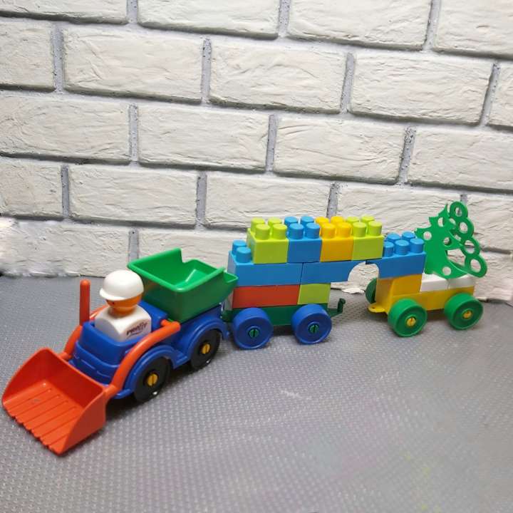 Влад