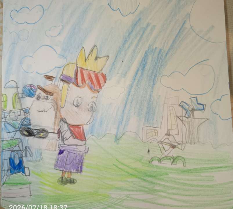 Александра