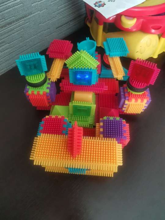 Ничепурков Александр