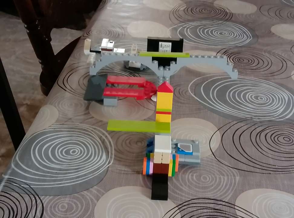 Вася Китайкин