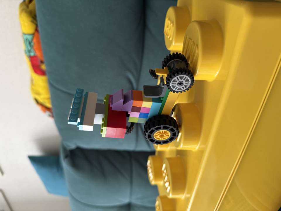 Матвей Петров