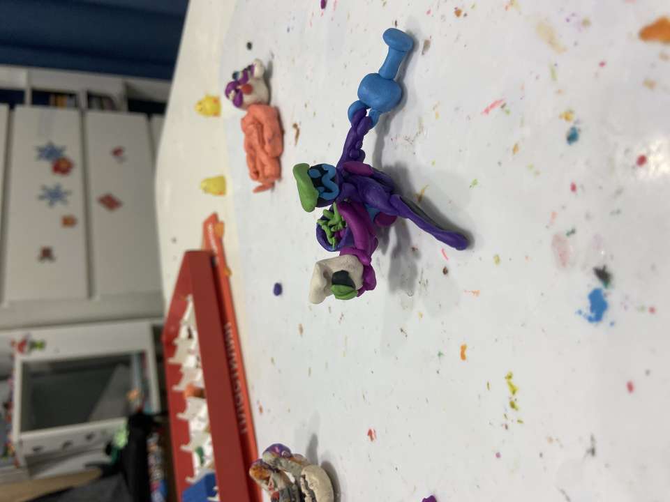 Эрес абобуз 777