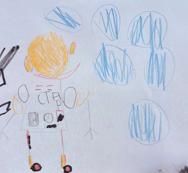 Владик Омельяненко