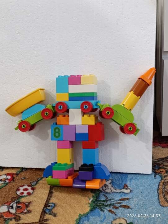 Константин