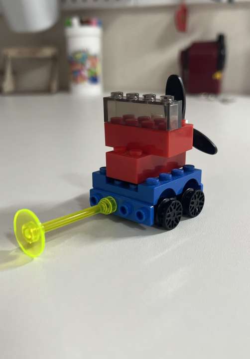 Иван Овсянников