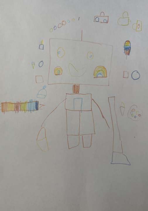 Айнур Азенова