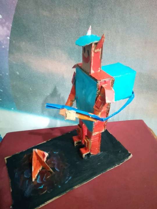 Тихон Николаевич Таган