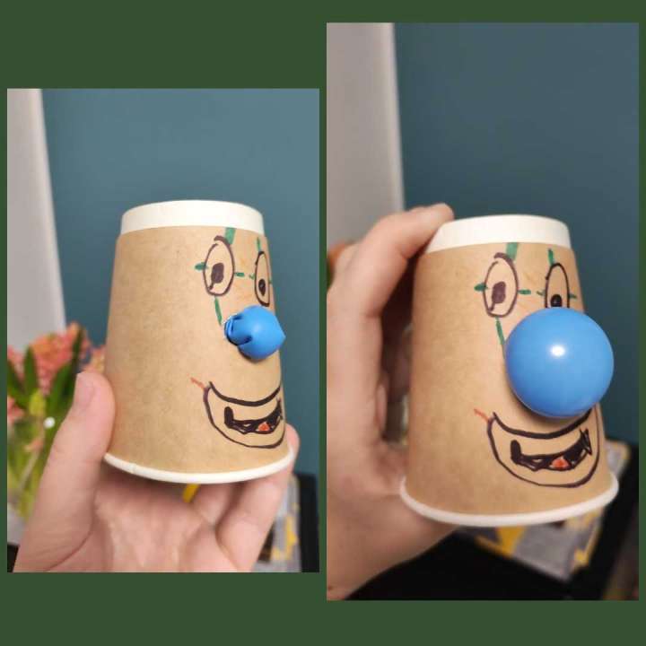 Серёжа Кравченко