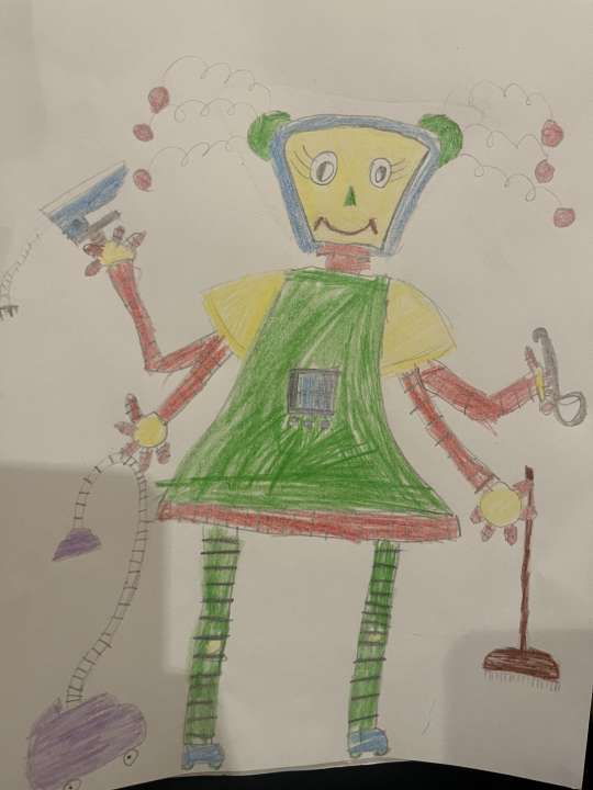 Александра