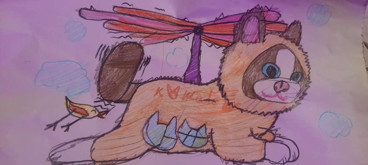 Святослава