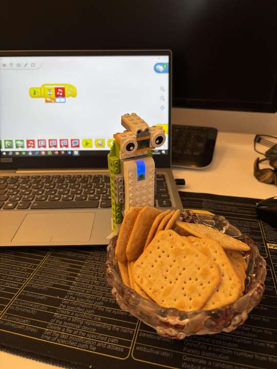 Александра