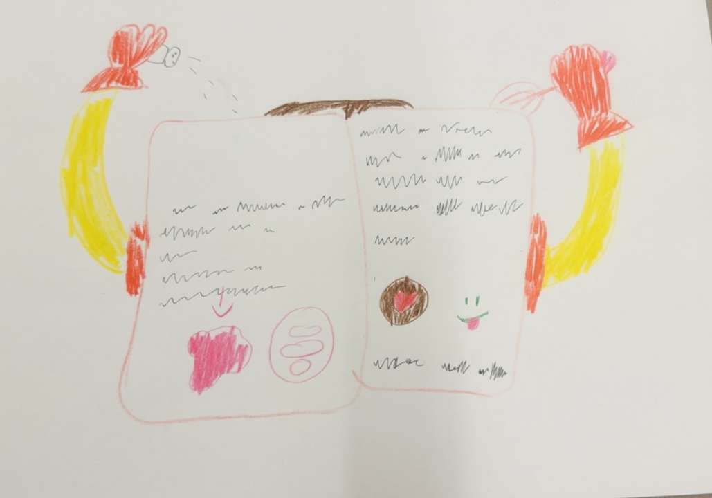 Кристина Симагина