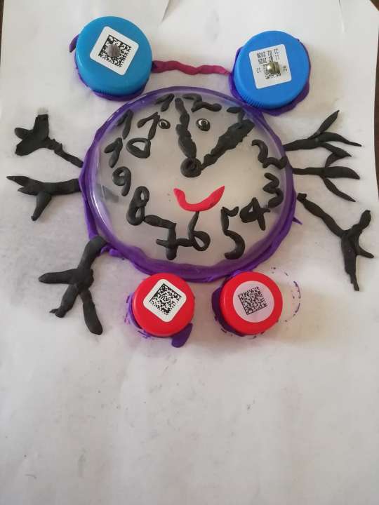 Роман силкачев