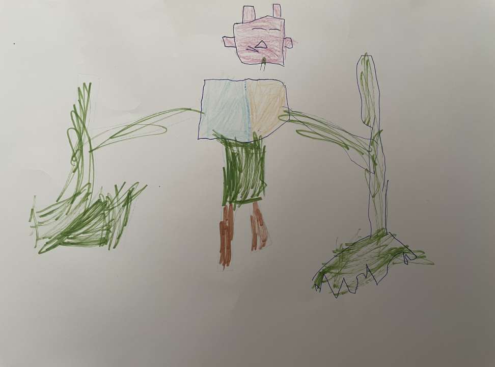 Геннадий Иванович Старостов