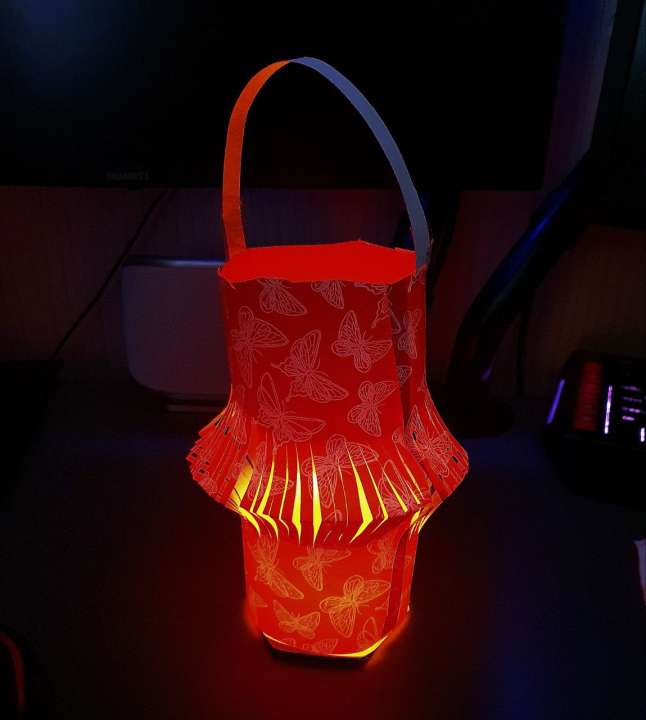 Лиза Косьяненко