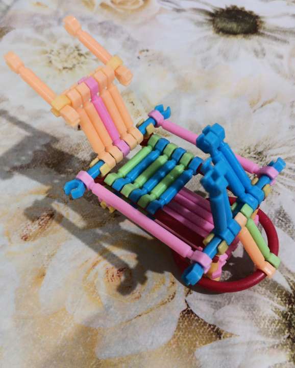 Саша Рогожников