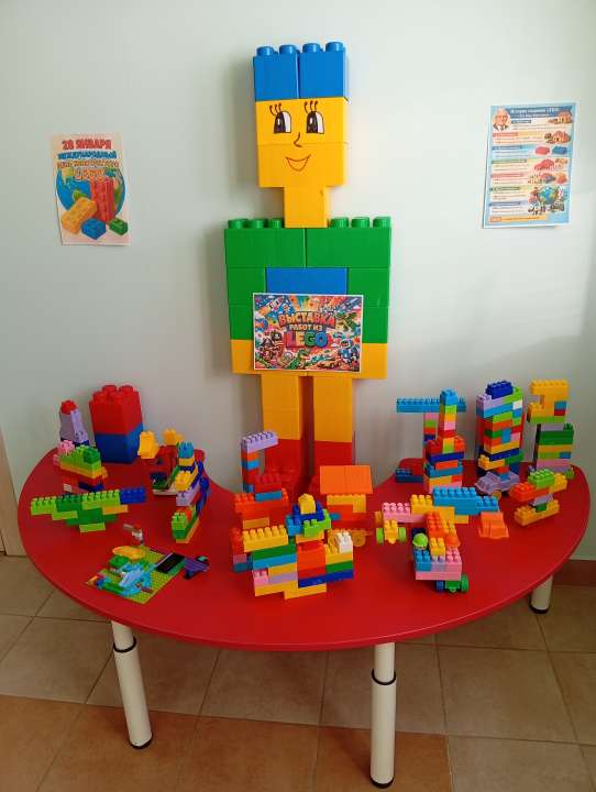 Карина Бородина