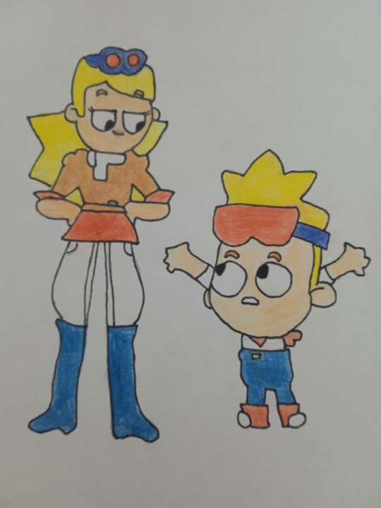 Кислякова София Александровна