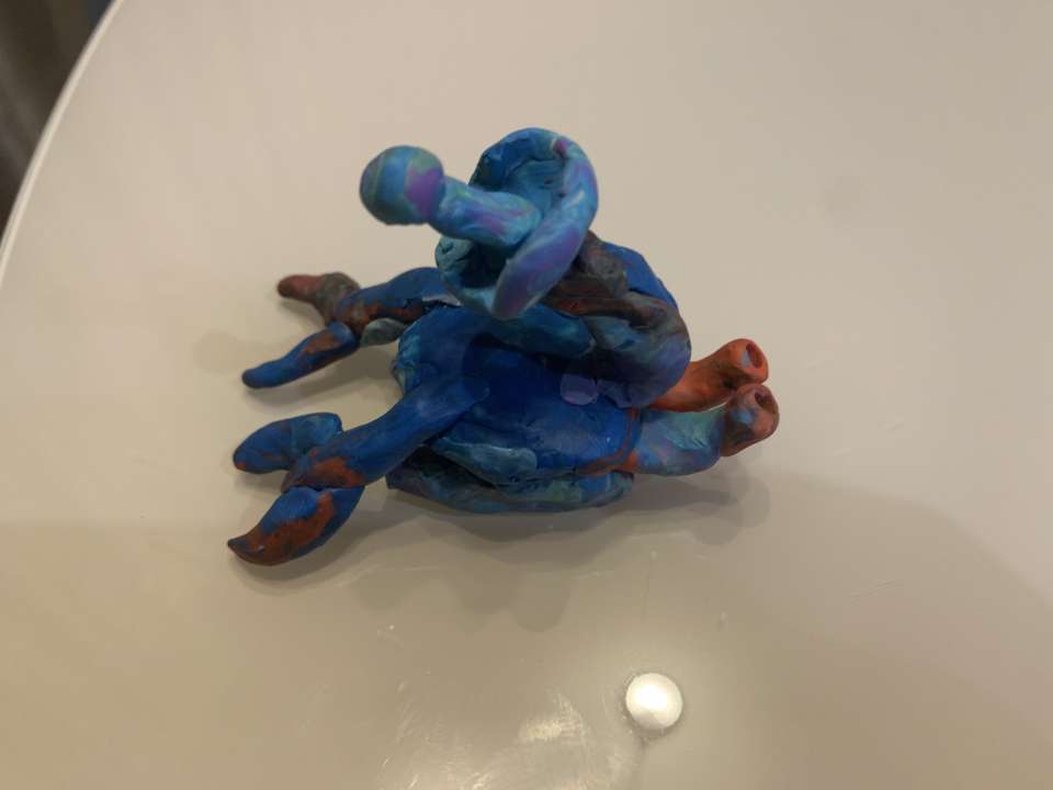 Богдан Акимов