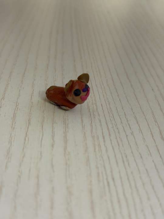 АЛЕКСАНДРА