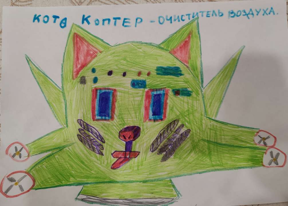 Михаил Оборнев