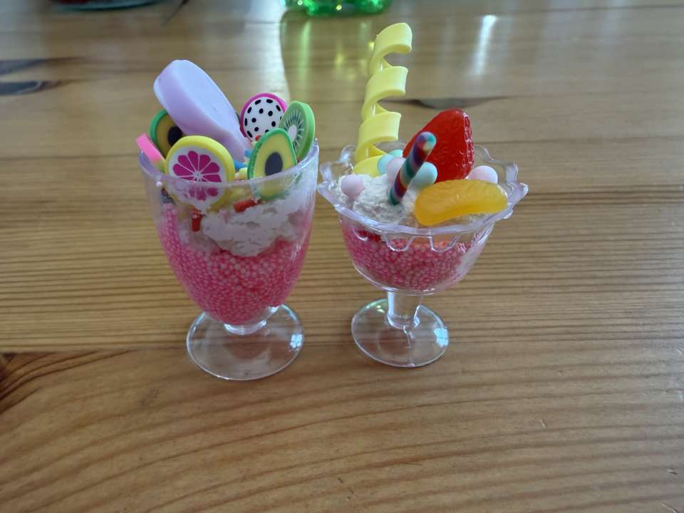 Александра