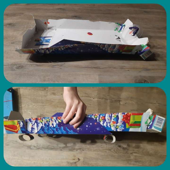 Антон Вахонин