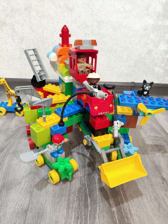 София Фролкина