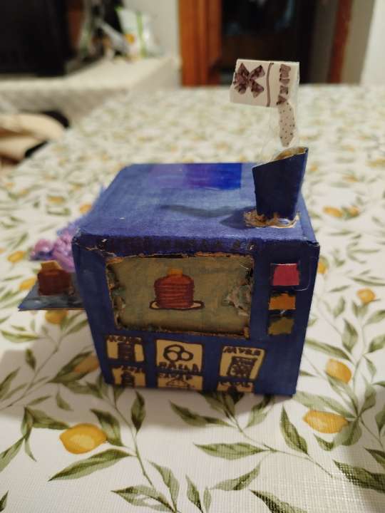 Владислава