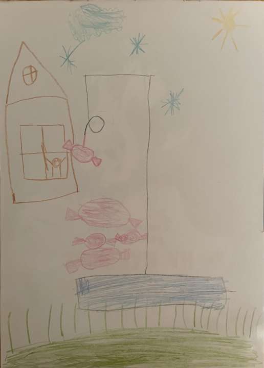 Витя Войтович