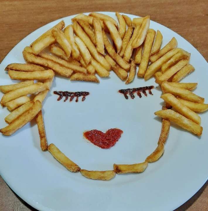 Милана
