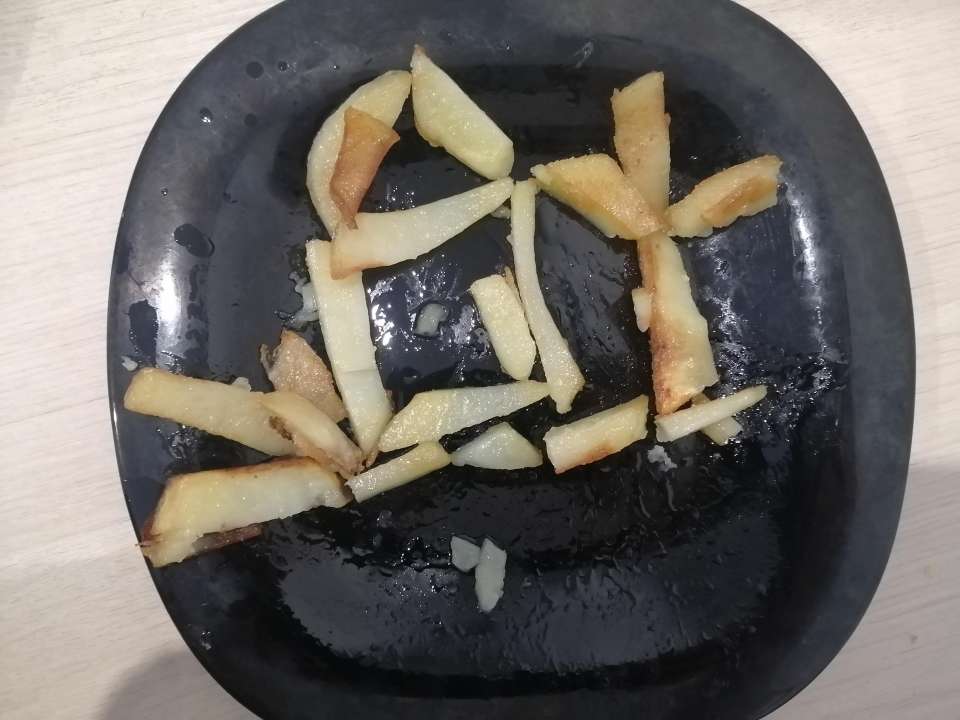 Ксения