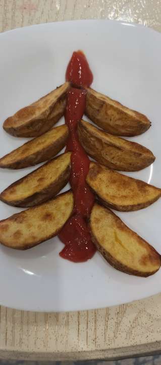 Асенька