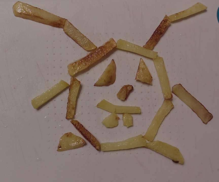 Михаил