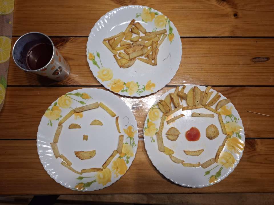 Иван