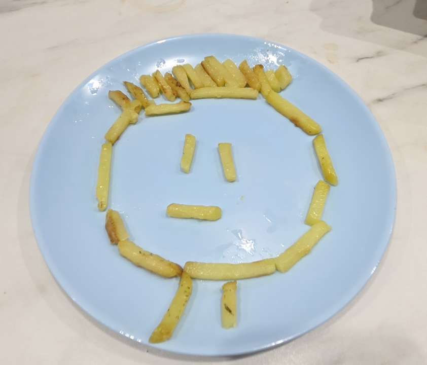 Олег