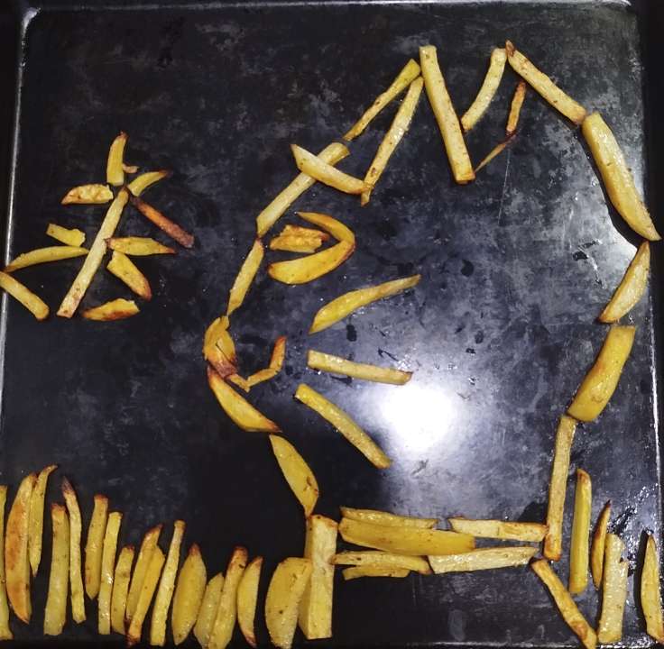 Юля