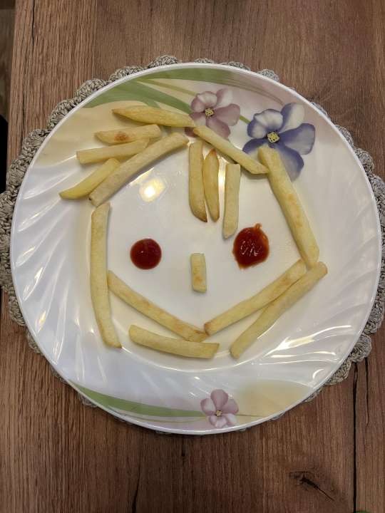 Георгий