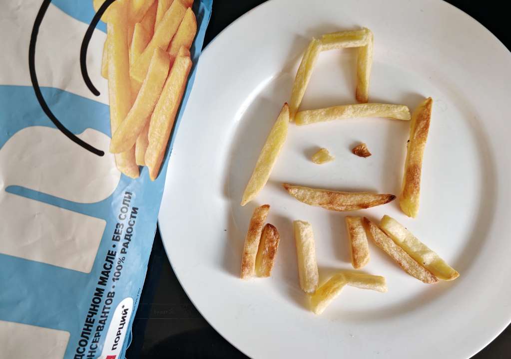 Максим