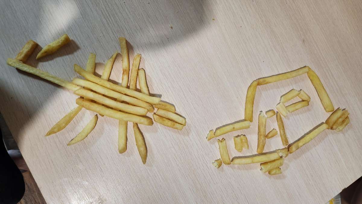 Вячеслав