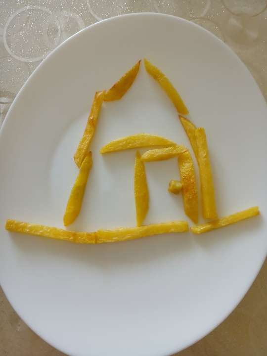 Айдар