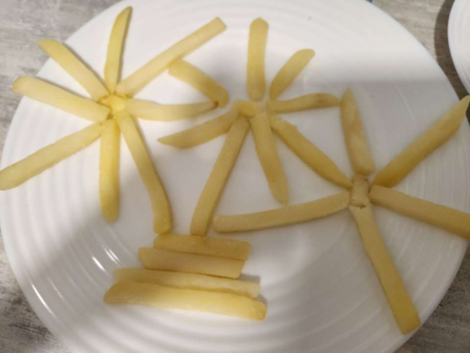 Егор