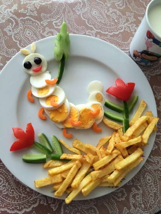 Артём