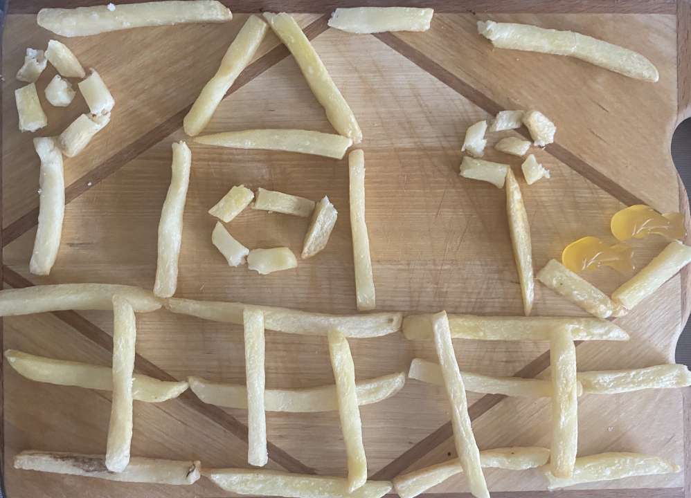 Лёня