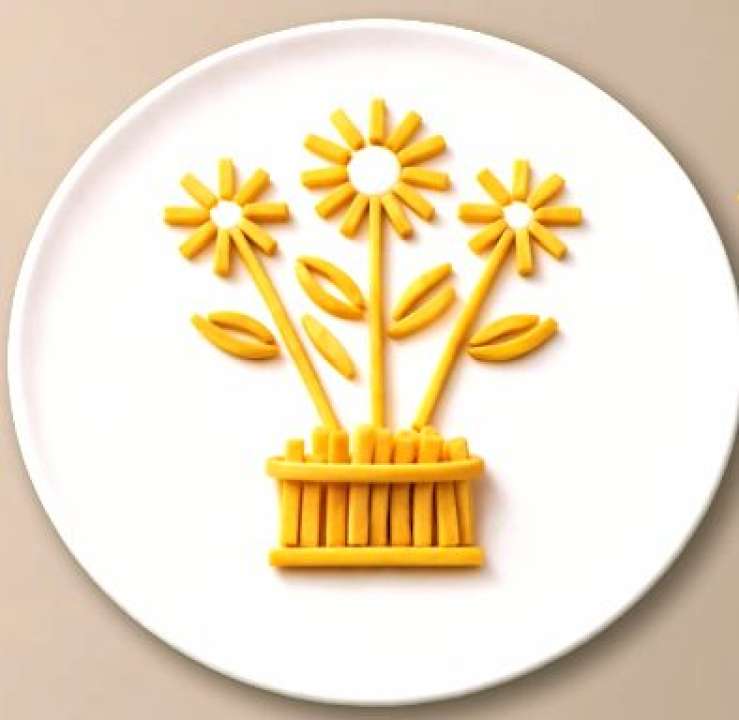 Адель