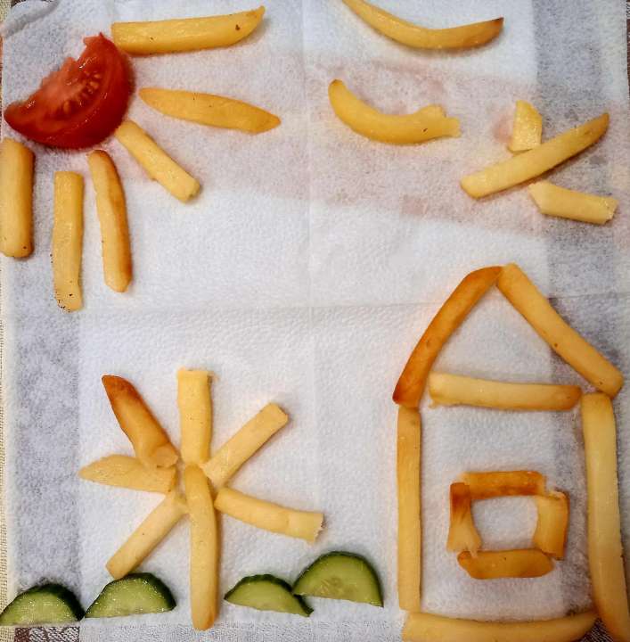 Ст_н
