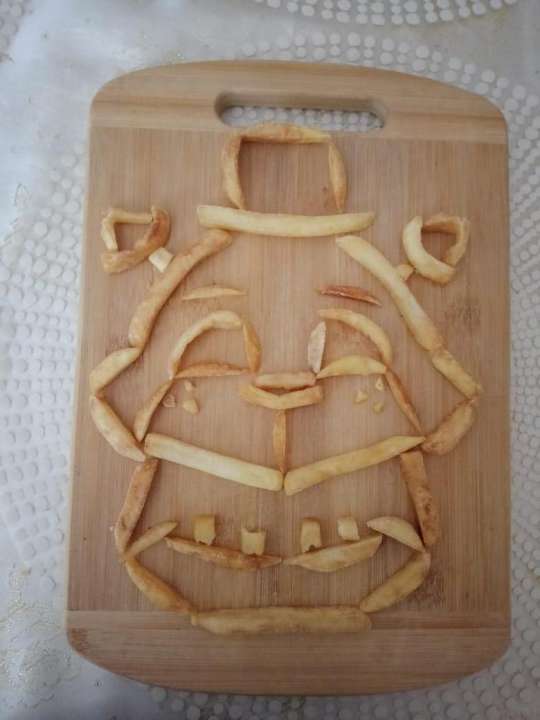 Умар