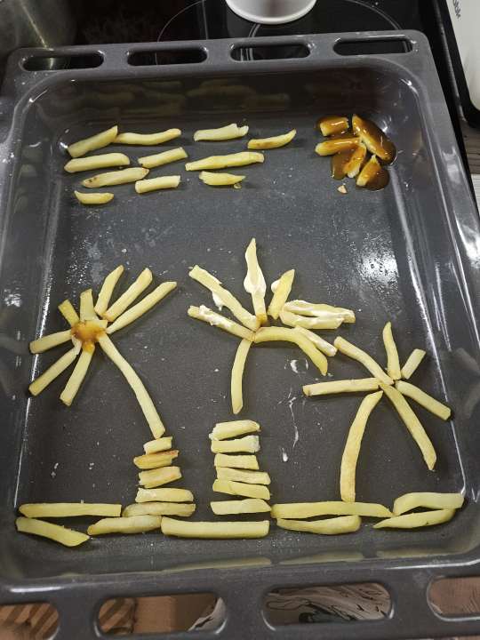 Мария Егорова