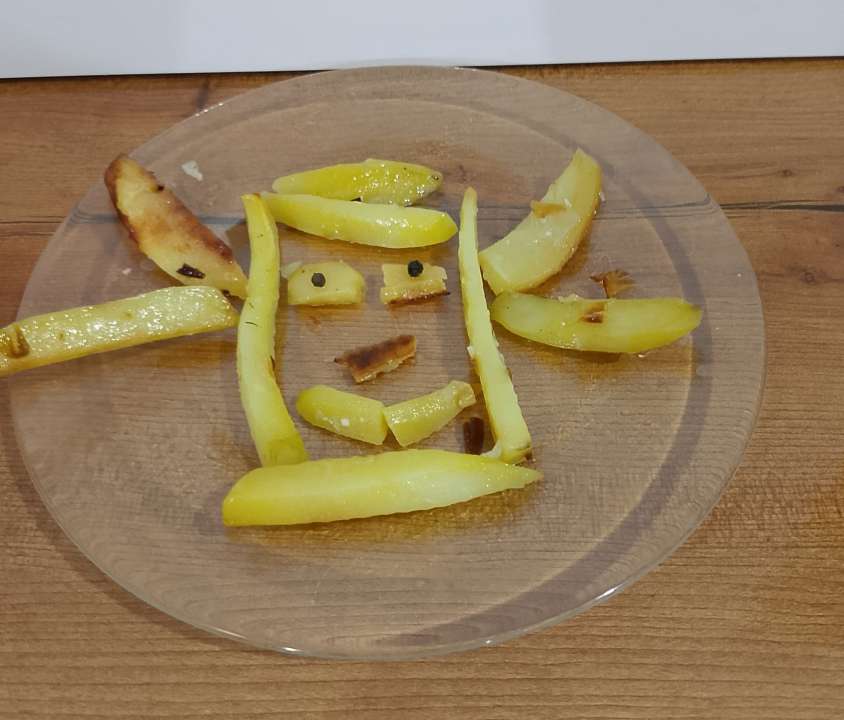 Иван
